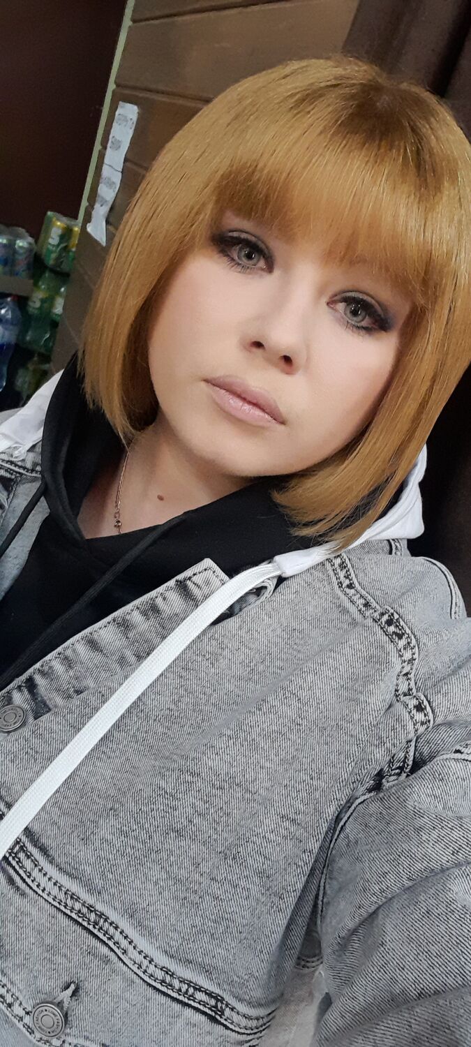  ,   , 31 ,   c , 