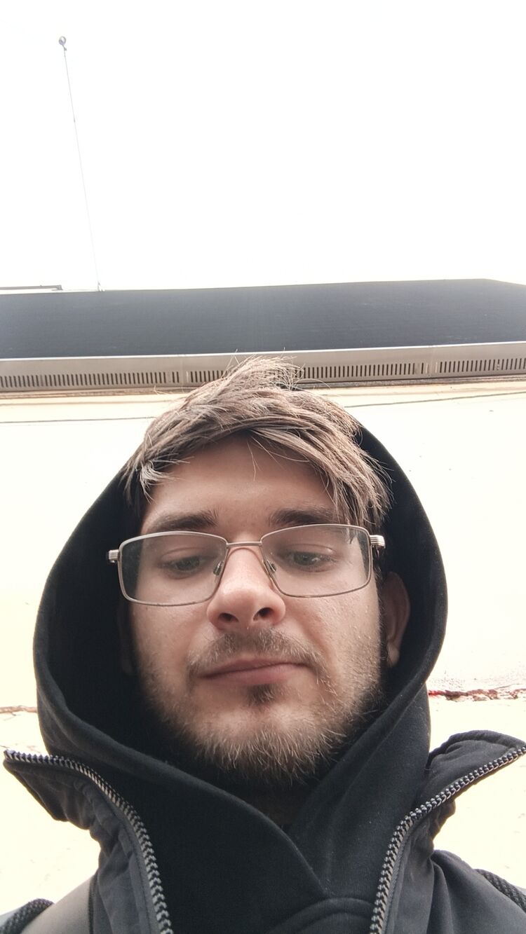 ���� 55915992 ����� �������, 23 ����, ���� ���������� � ��������������