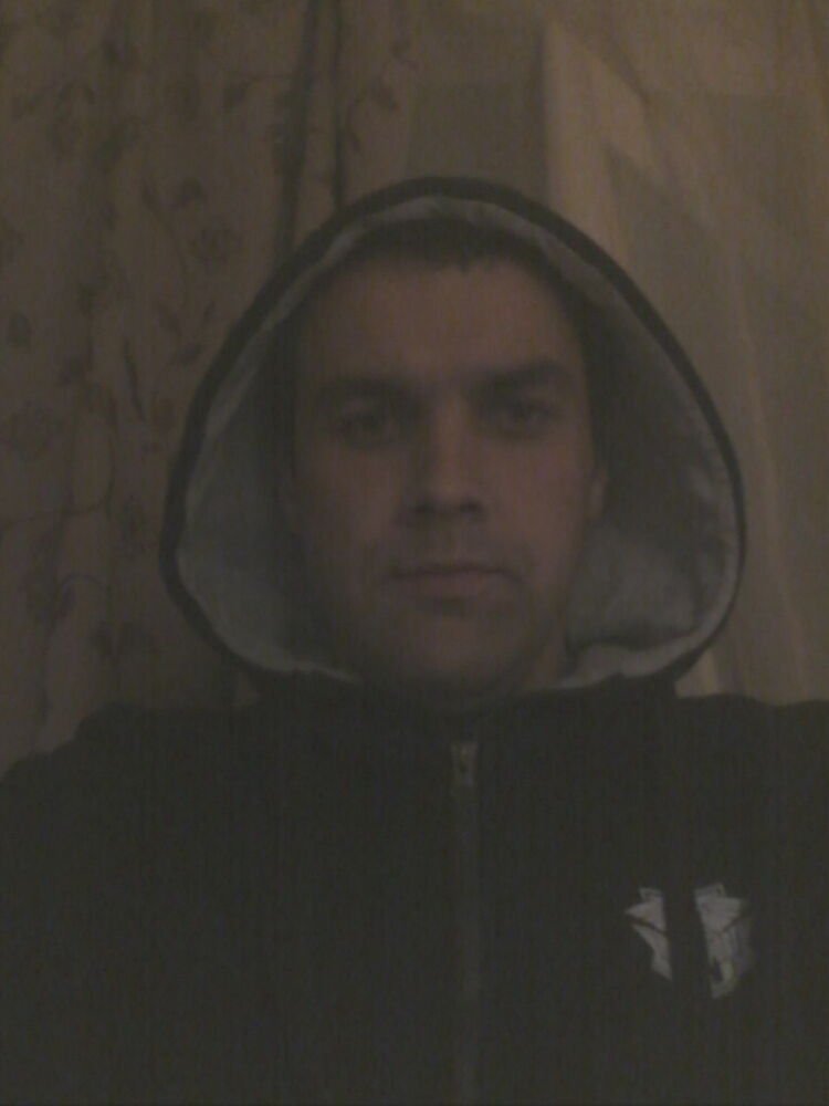 ���������� �����, ���� ������� ����, 36 ���, ������������ ��� ������, ����� � ���������, c�������� ���������