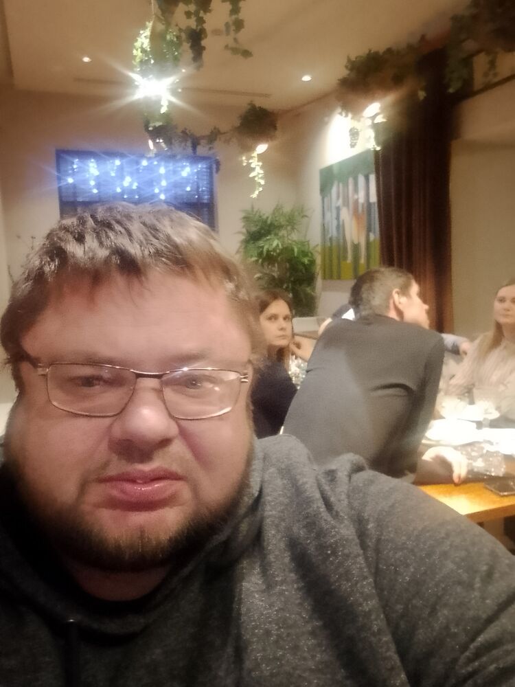 ���� 39368242 ������� ����, 46 ���, ���� ���������� � ����������