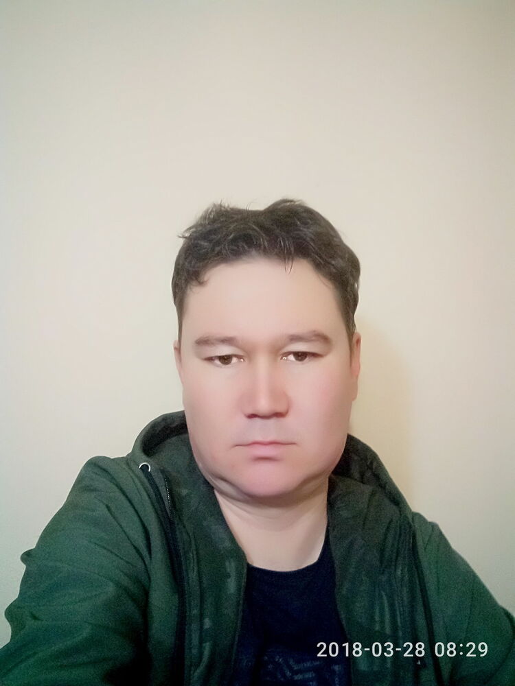  ,   Baht, 42 ,   ,   , c 