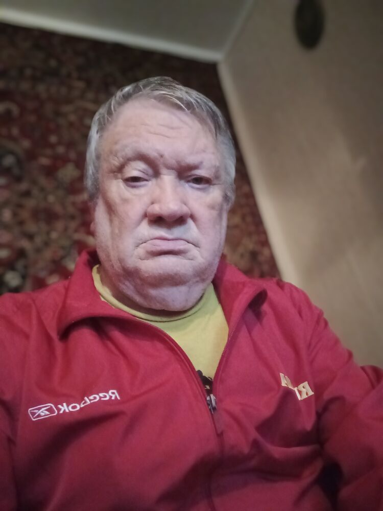 ���������� ������, ���� ������� �����, 68 ���, ������������ ��� ������, ����� � ���������