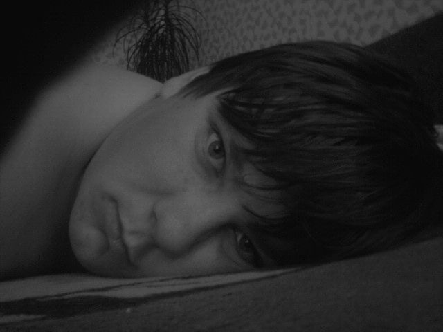 ���� 5366662 ������� �������, 32 ����, ���� ���������� � ����������