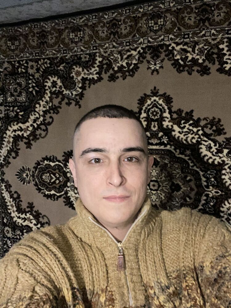 ���� 56125182 ������� ����, 35 ���, ���� ���������� � ��������