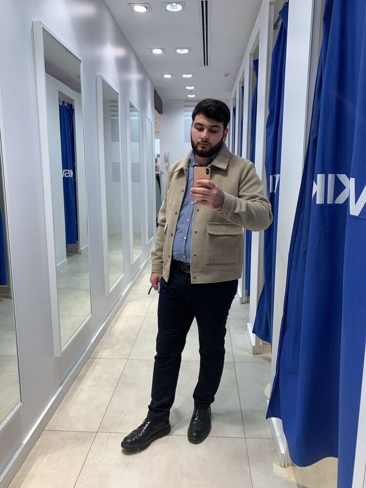 ���������� �������, ���� ������� Paisie, 26 ���, ������������ ��� ������, ����� � ���������