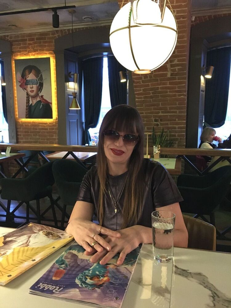 ���� 55840642 ������� �������, 41 ���, ���� ���������� � ���������