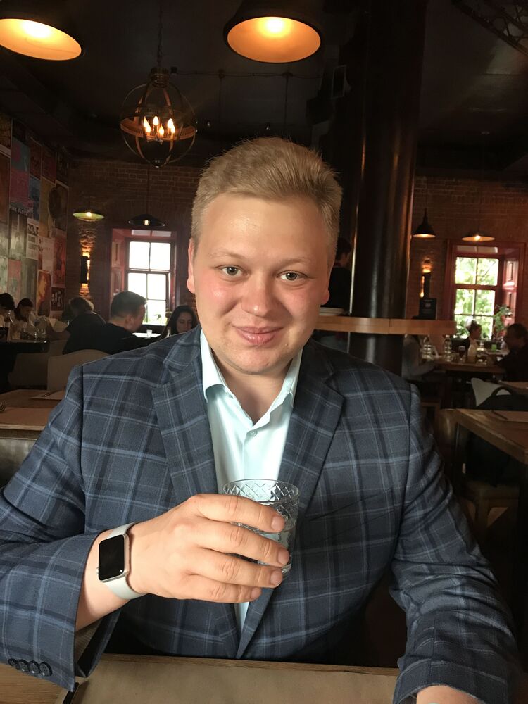 ���� 31683442 ������� Igor, 35 ���, ���� ���������� � ������