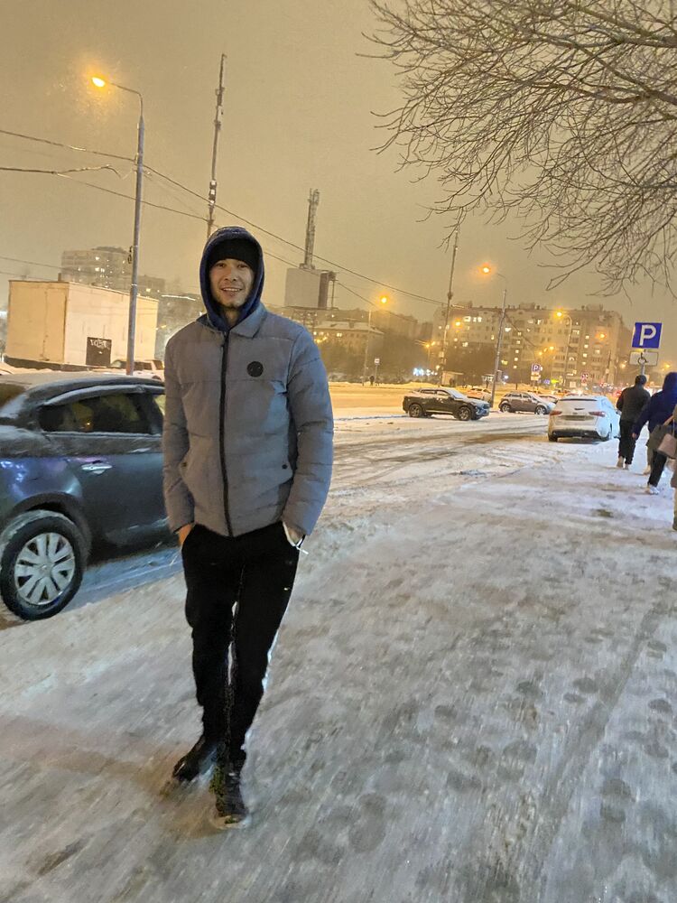 ���� 40785522 ����� ������������, 24 ����, ���� ���������� � ������