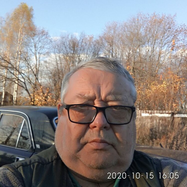 ���������� ������, ���� ������� ��������, 65 ���, ������������ ��� ������, ����� � ���������, c�������� ���������