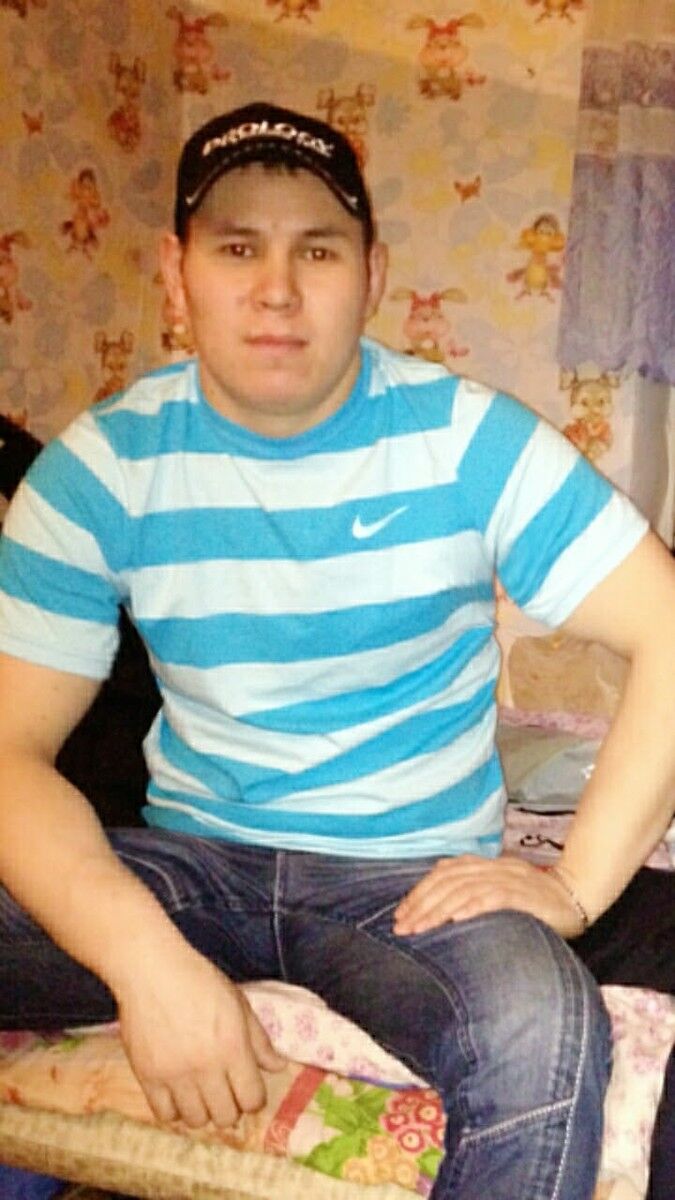 ���� 11008152 ������� ����, 42 ����, ���� ���������� � ���������