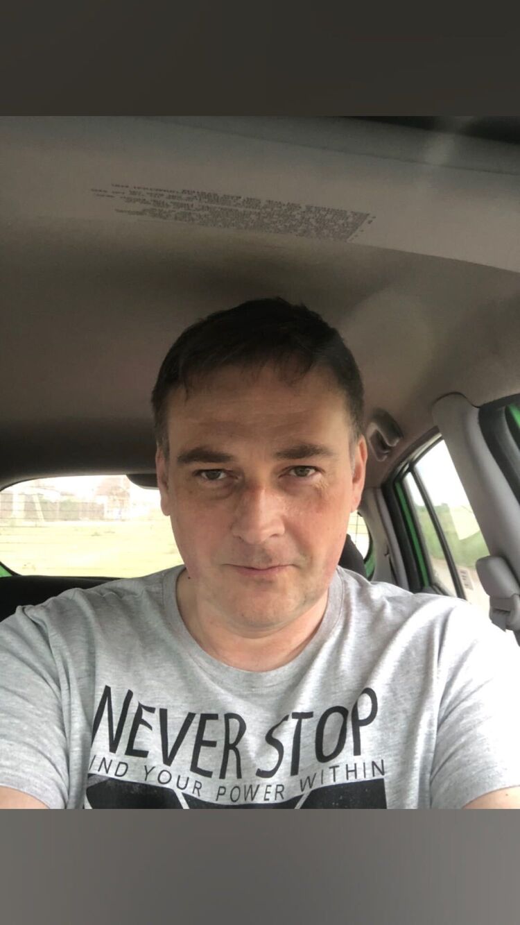 ���������� ���, ���� ������� �������, 52 ����, ������������ ��� ������, ����� � ���������