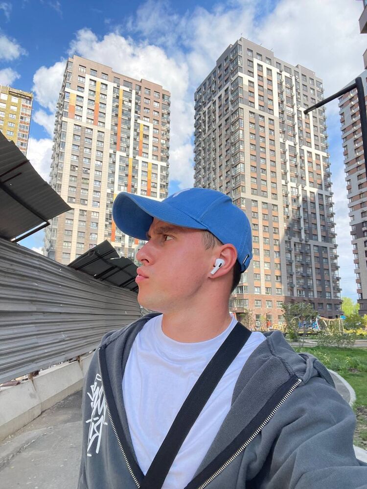 ���������� ������, ���� ������� ����, 31 ���, ������������ ��� ������, ����� � ���������