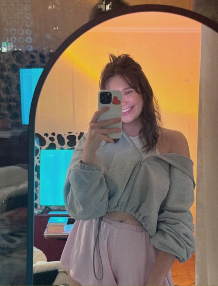 ���� 54809492 ������� �����, 31 ���, ���� ���������� � �������