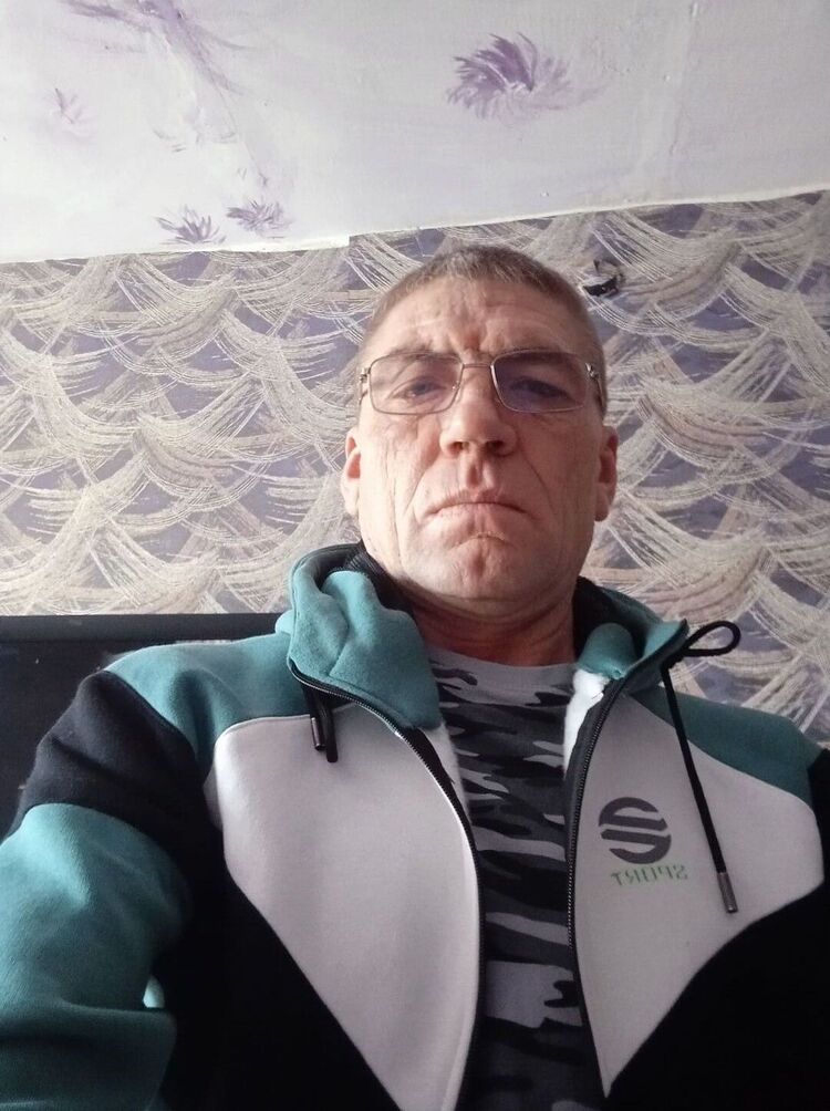  31390162  , 53 ,    