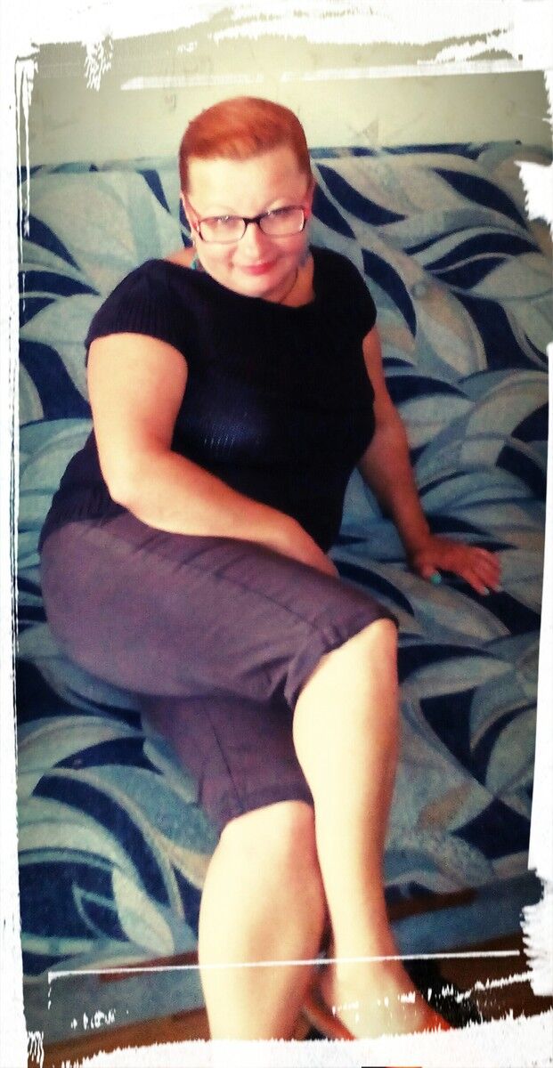 ���������� �����, ���� ������� Cveta, 51 ���, ������������ ��� ����� � ���������, c�������� ���������