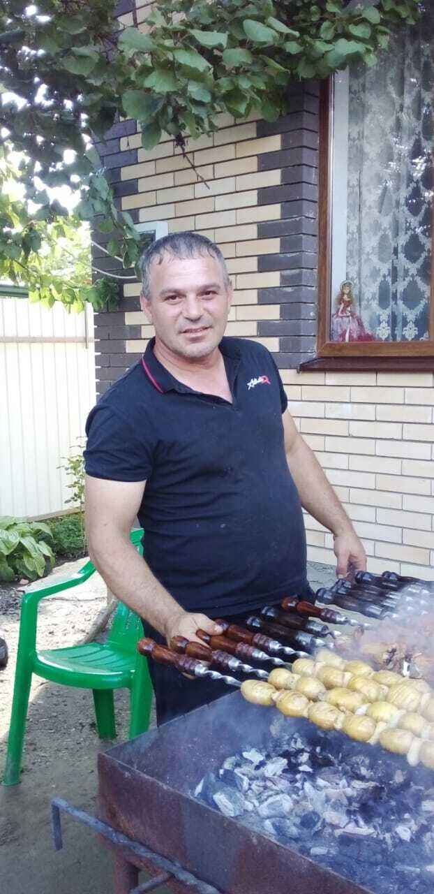 ���� 41656452 ������� S E M, 41 ���, ���� ���������� � ����������