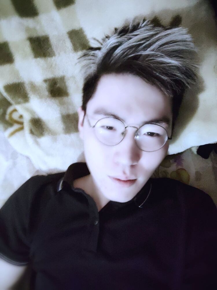 ���������� ������, ���� ����� ���������, 25 ���, ������������ ��� ������, ����� � ���������