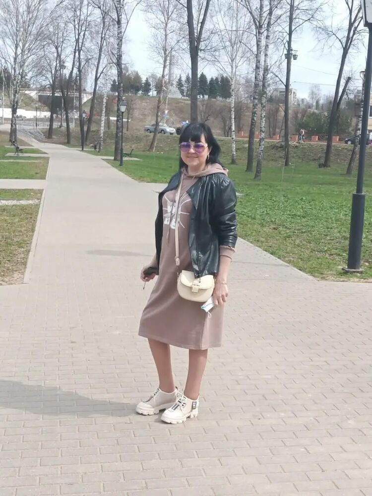 ���� 33062582 ������� �������, 41 ���, ���� ���������� � ������