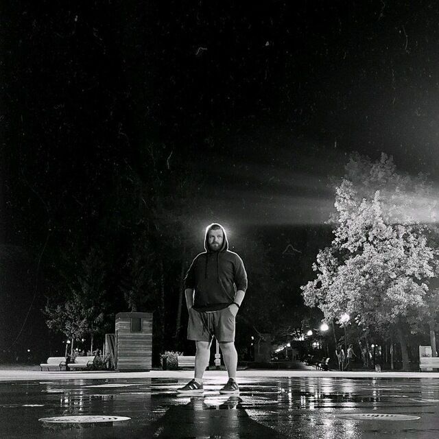 ���� 38187802 ������� �������, 33 ����, ���� ���������� � ������������