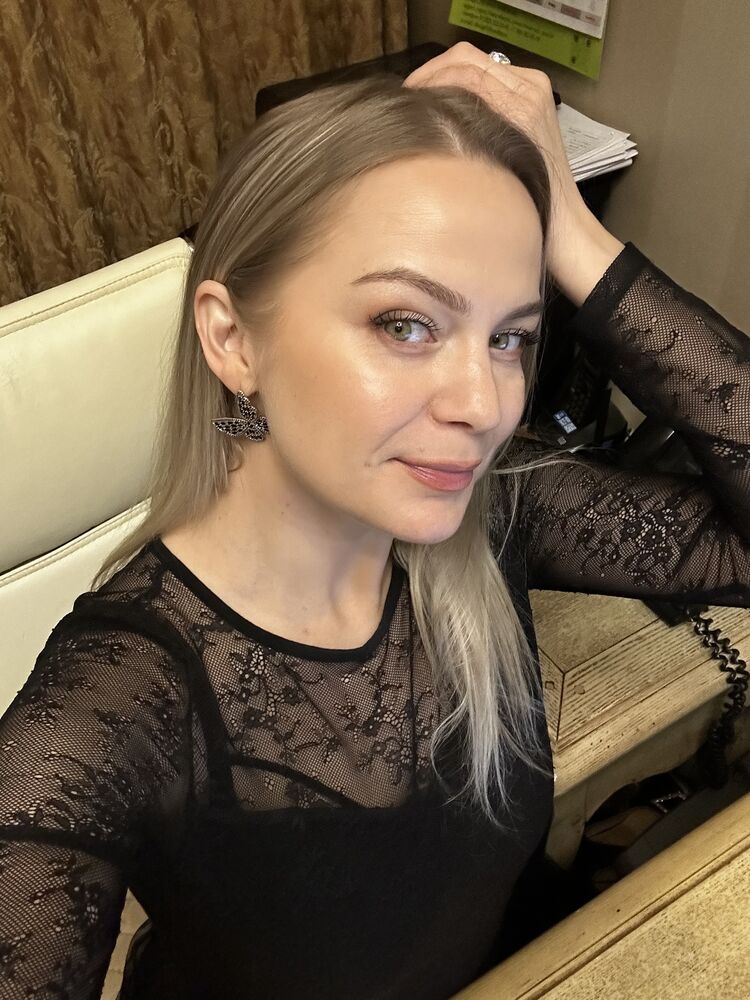 ���������� �����������, ���� ������� ���������, 40 ���, ������������ ��� ������, ����� � ���������