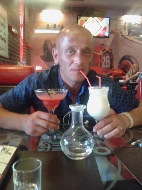  ,   , 45 ,   