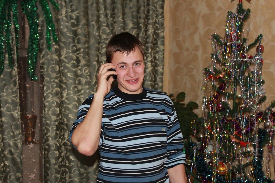 ���������� �����-���������, ���� ������� ������, 36 ���, ������������ ��� ������