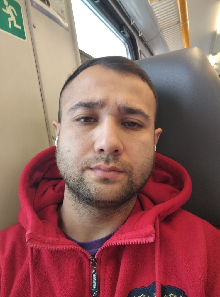  42259802  , 30 ,    