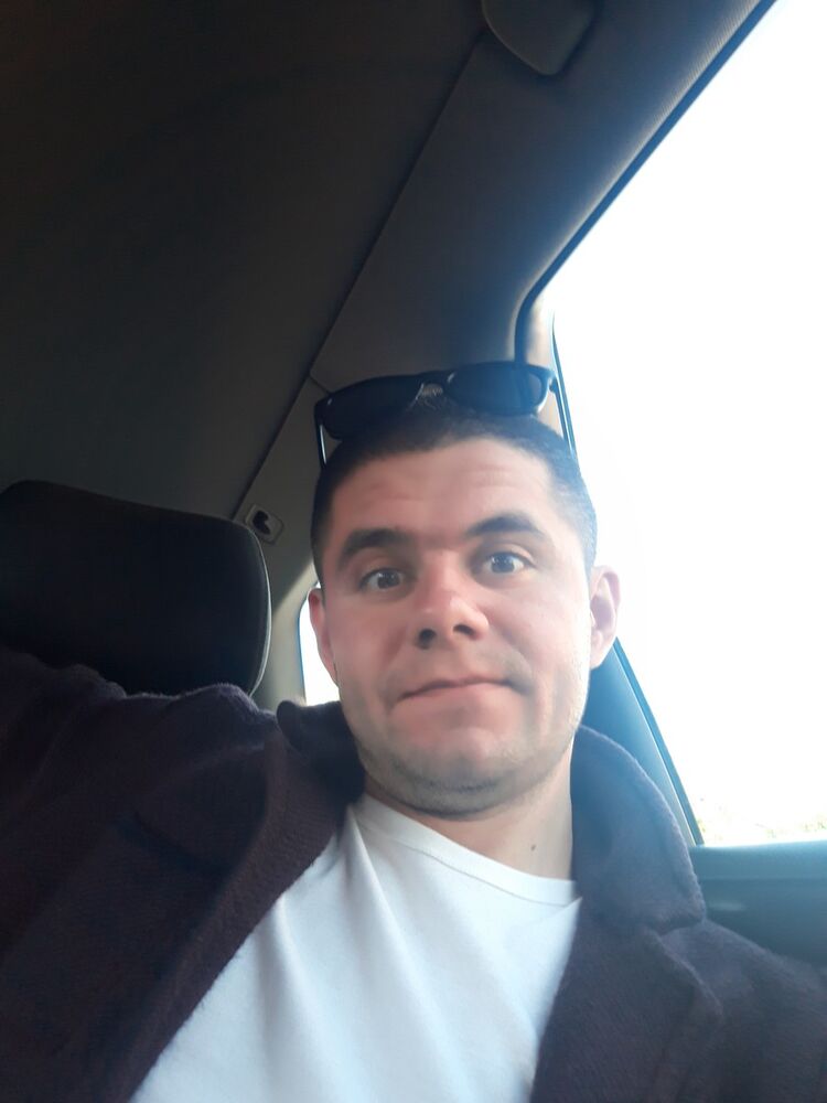  12608582  , 33 ,    