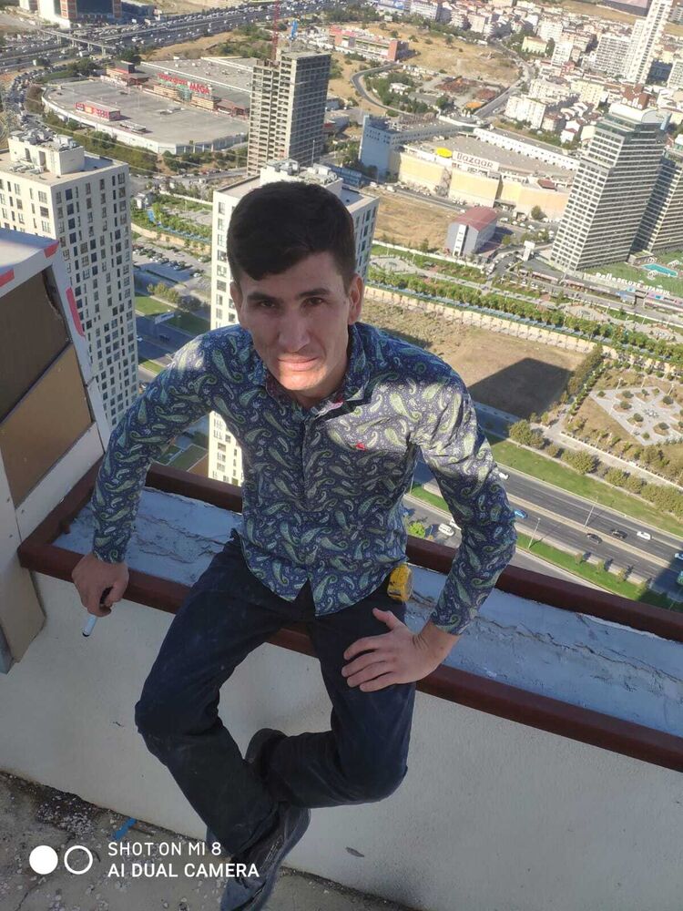  48978122  , 36 ,     