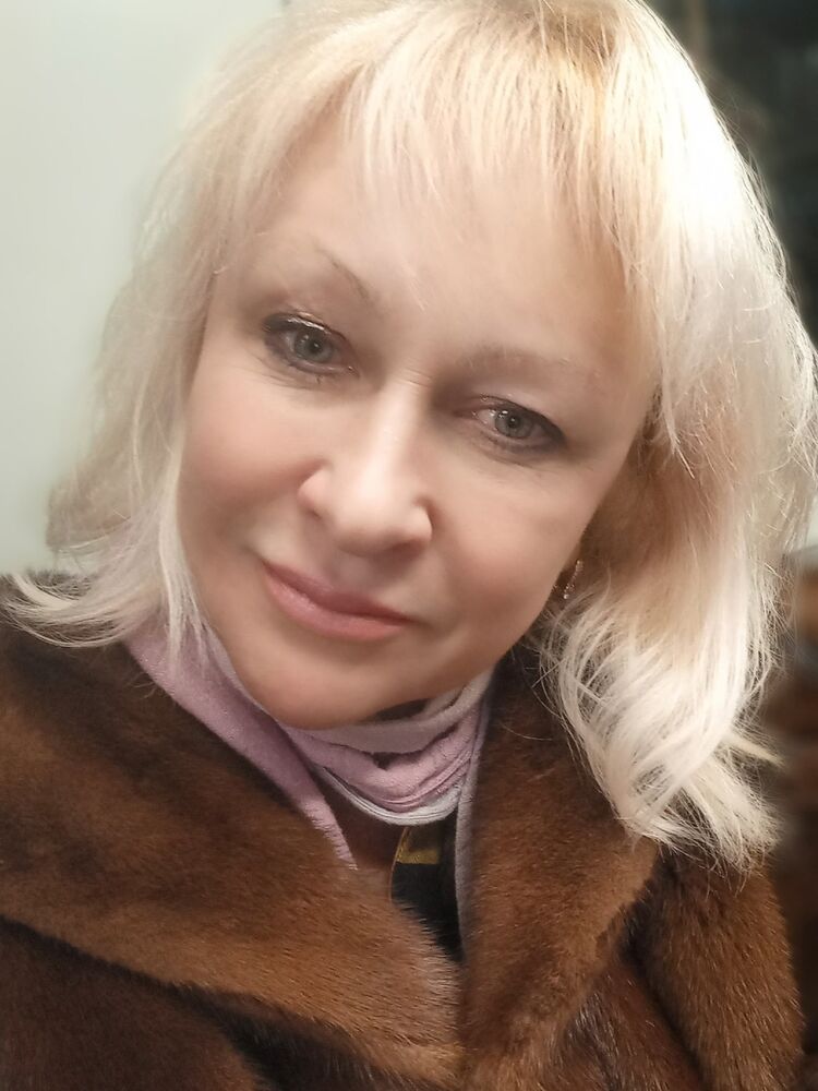  49129512  Tatyana, 50 ,    