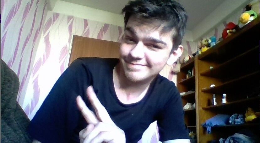 ���������� ������������, ���� ������� ����, 31 ���, ������������ ��� ������, ����� � ���������, c�������� ���������