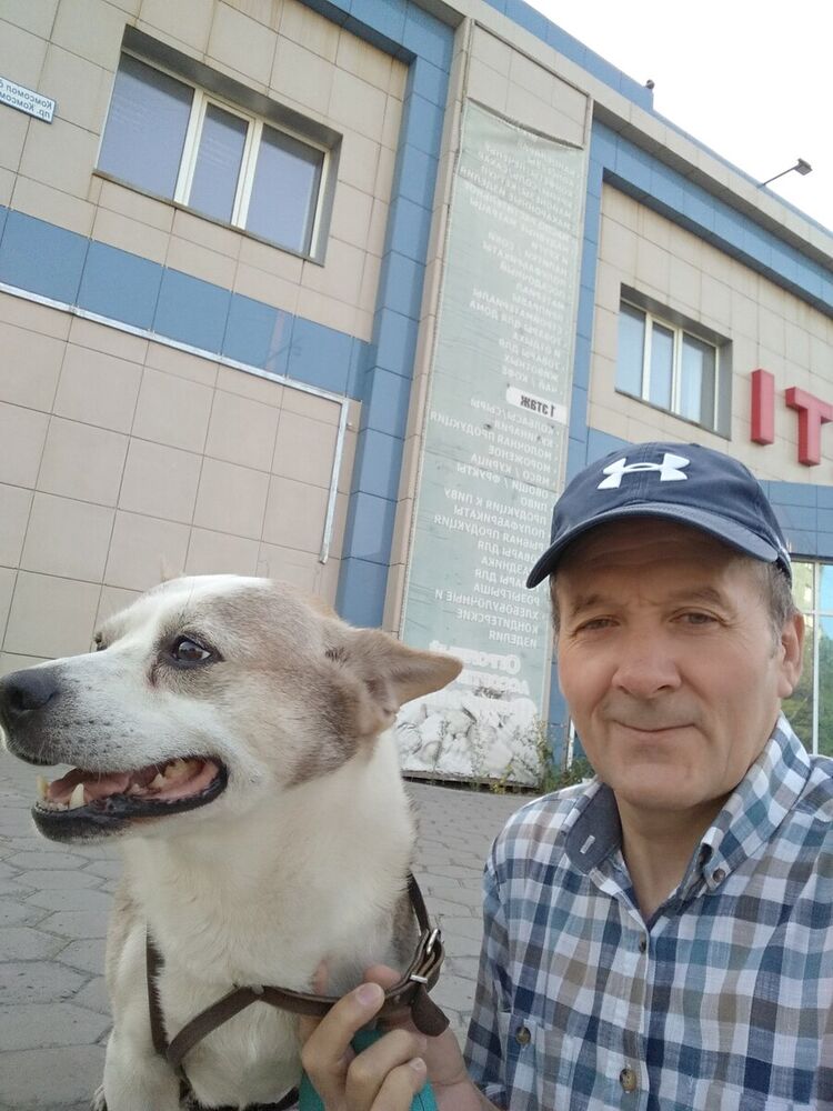  ,   , 66 ,   ,   , c 