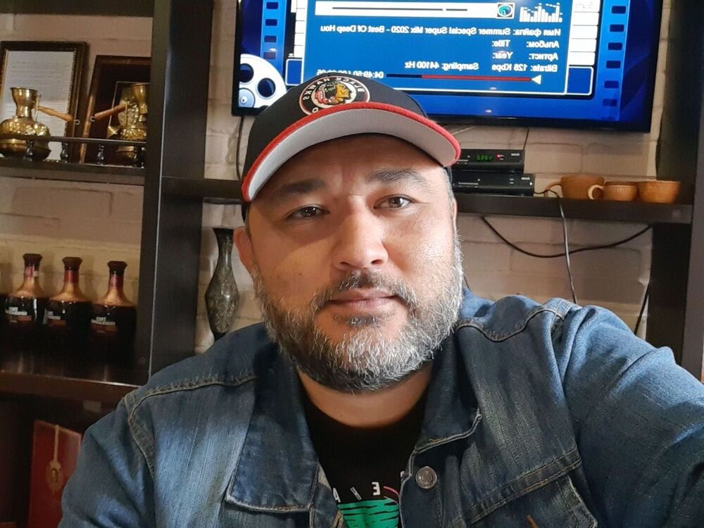  36891842  , 43 ,    