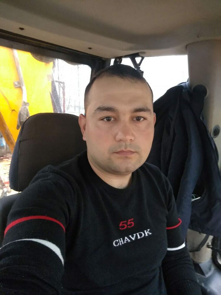 ���� 25960122 ������� ������, 32 ����, ���� ���������� � ������