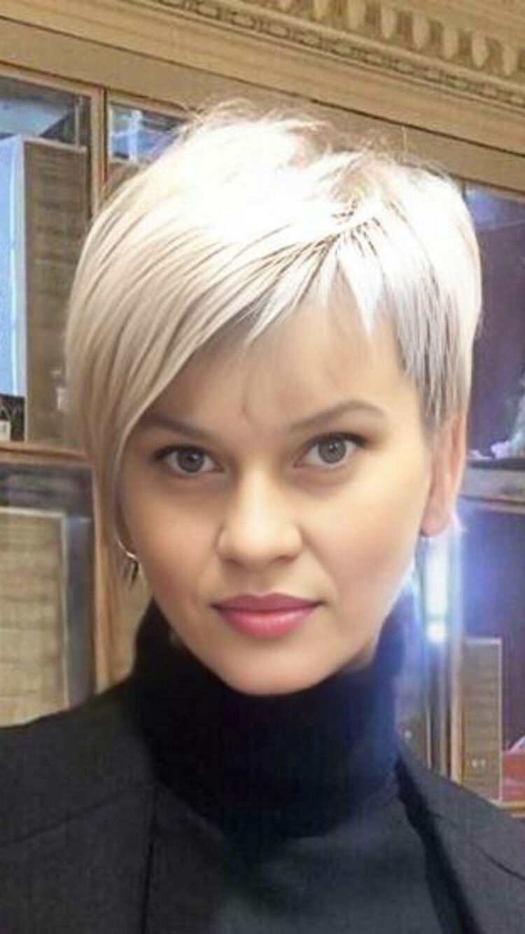 ���� 55810812 ������� �����, 52 ����, ���� ���������� � �����