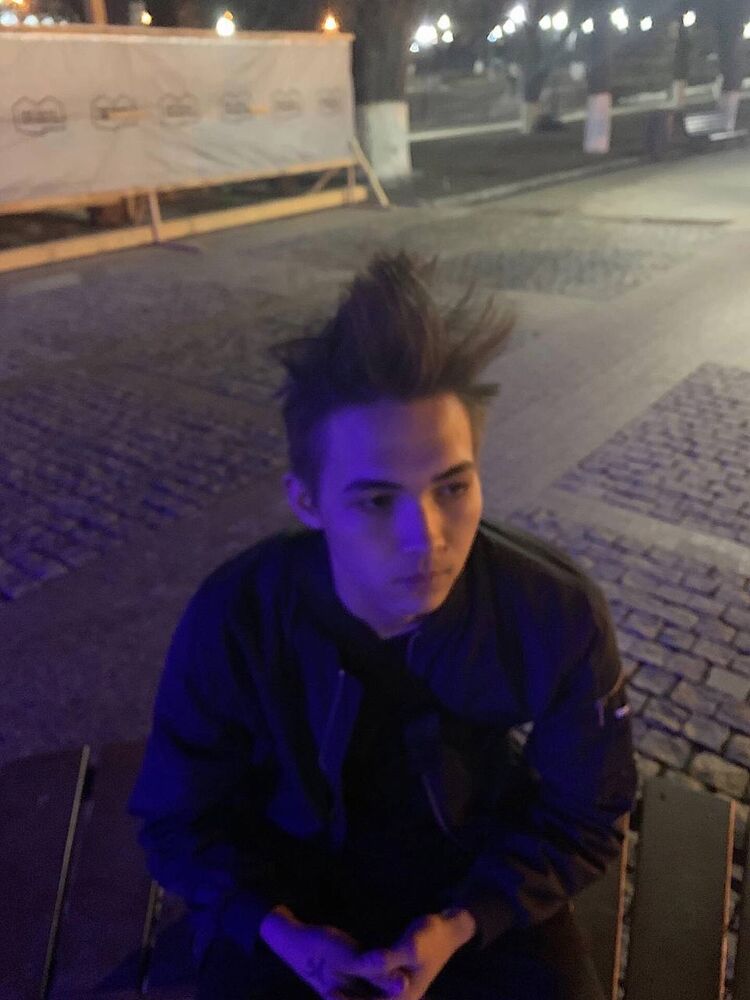 ,   , 21 ,   ,   