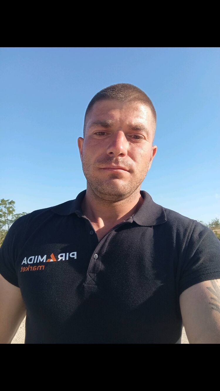 ���������� �������, ���� ������� ���, 29 ���, ������������ ��� ������, ����� � ���������, c�������� ���������