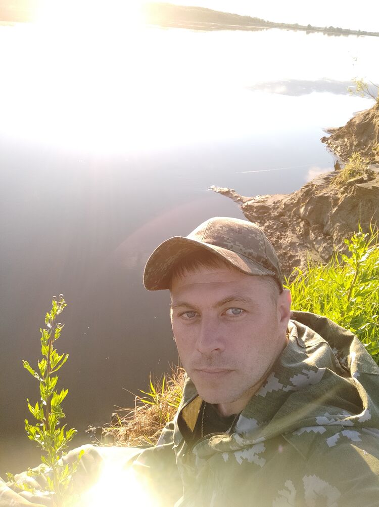 ���������� ����, ���� ������� �����, 36 ���, ������������ ��� ������, ����� � ���������