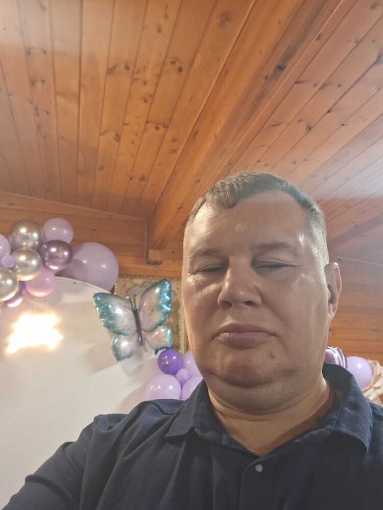  47844732  Ivan, 48 ,    