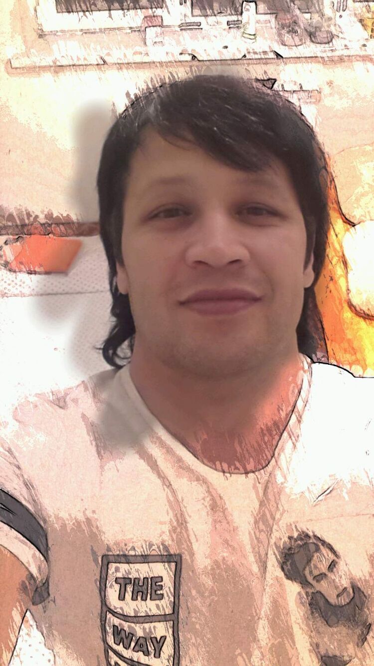 ���������� ������������, ���� ������� �����, 47 ���, ������������ ��� ������, ����� � ���������