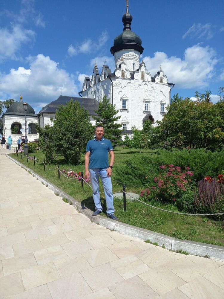 ���� 55932232 ������� �������, 54 ����, ���� ���������� � �������