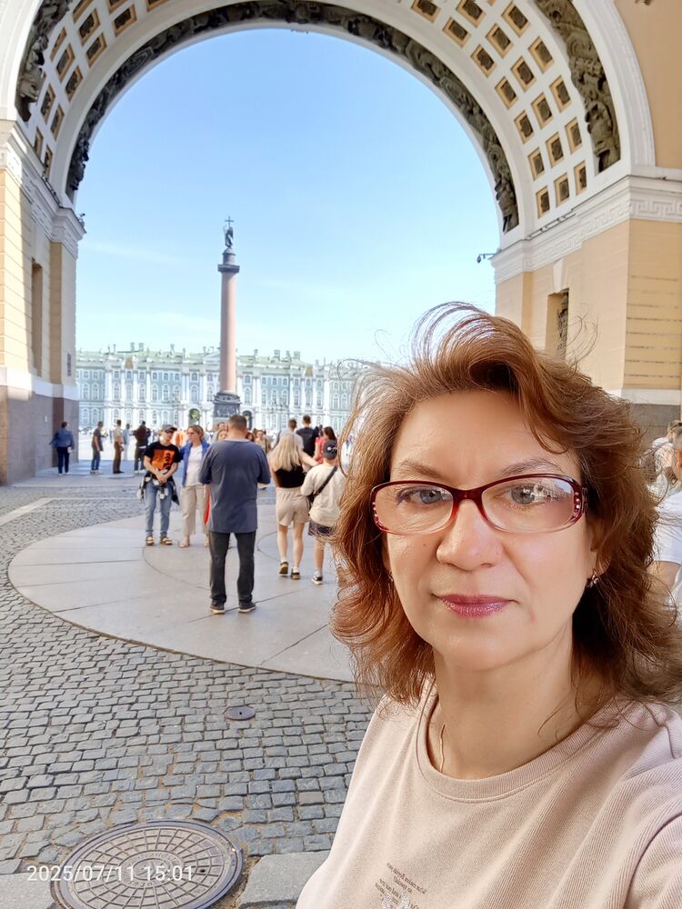 ���������� ������, ���� ������� �������, 55 ���, ������������ ��� ����� � ���������, c�������� ���������