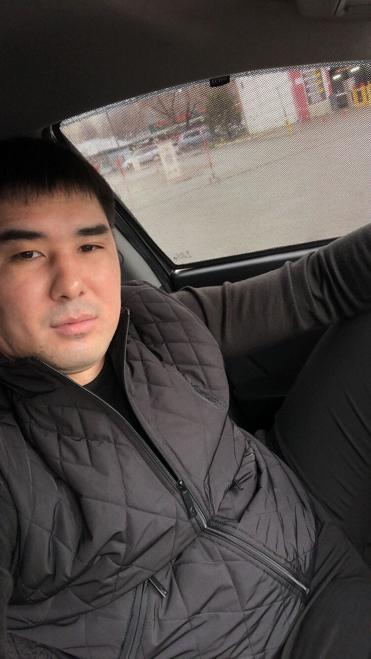 ���������� ������, ���� ������� NURik, 35 ���, ������������ ��� ������, ����� � ���������, ���������