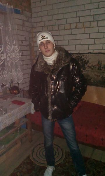  6316772  Alexsandr, 32 ,    