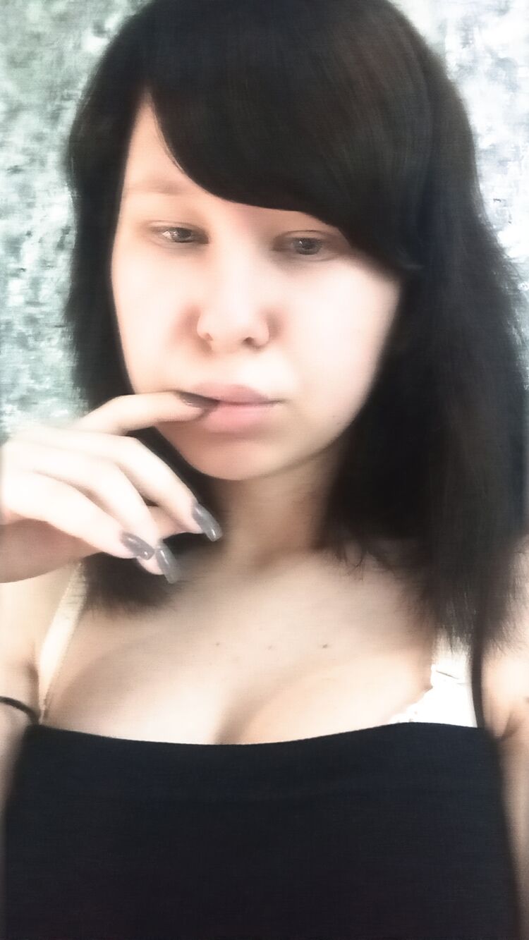 ���� 55251242 ������� ����, 19 ���, ���� ���������� � ����������