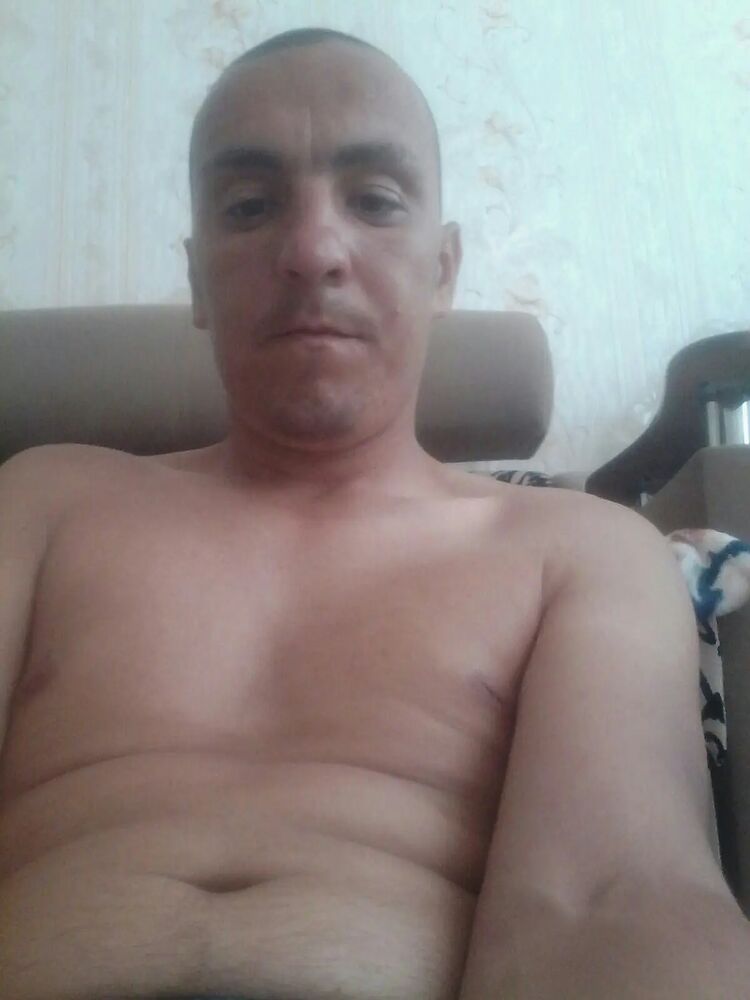  51007482  Misha, 31 ,    