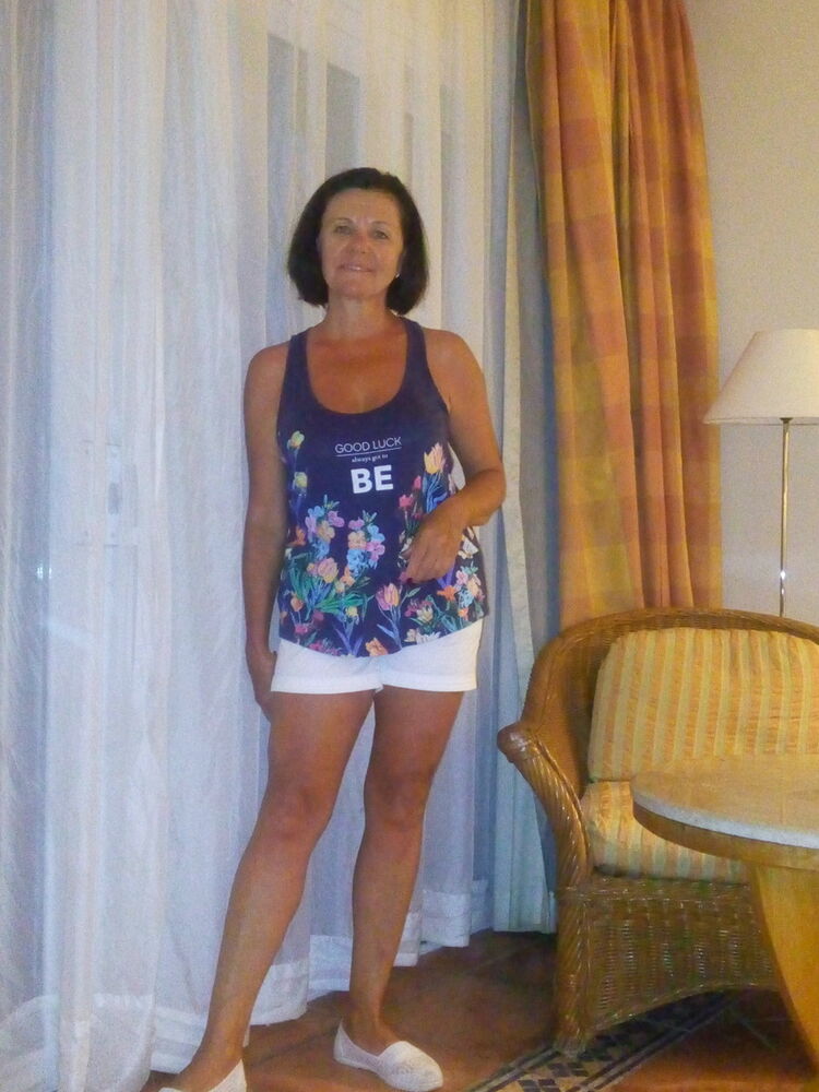  ,   Nadin, 65 ,   ,   , c 