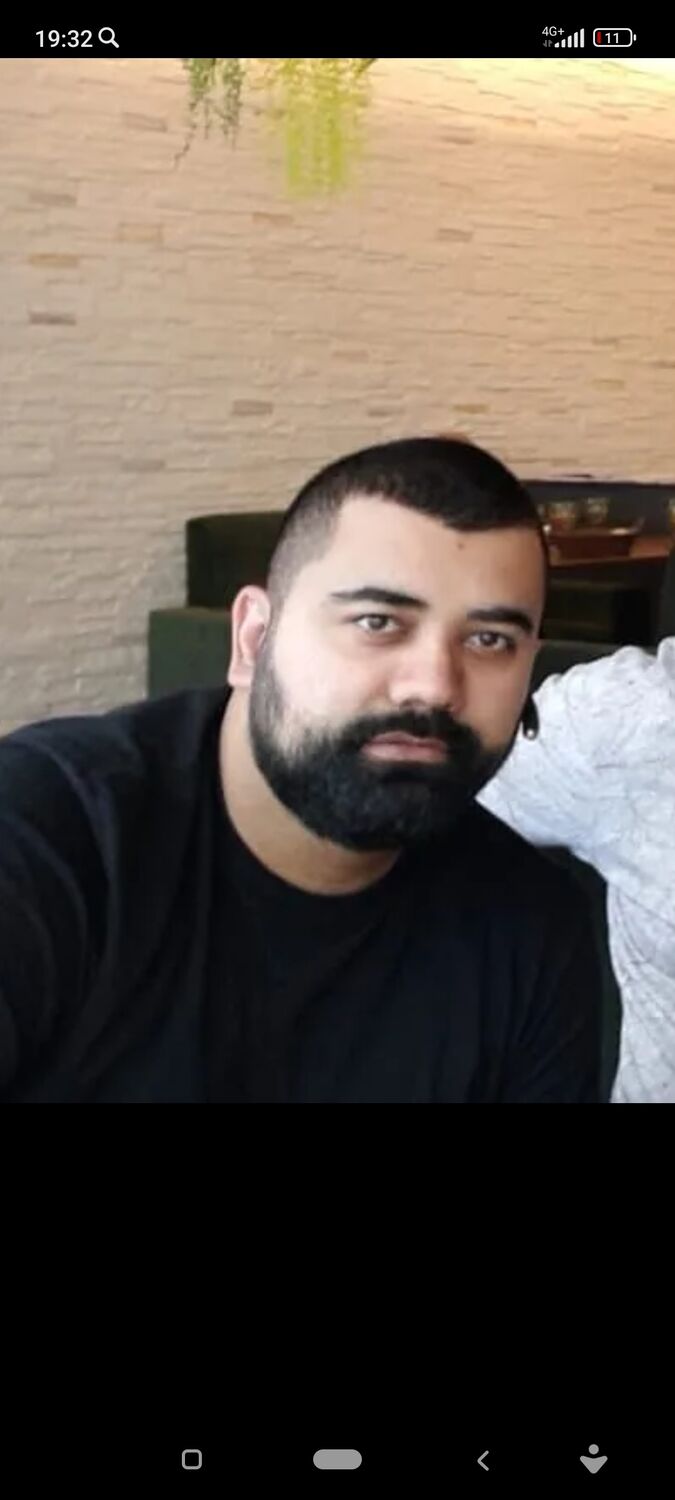  44677632  , 35 ,    -