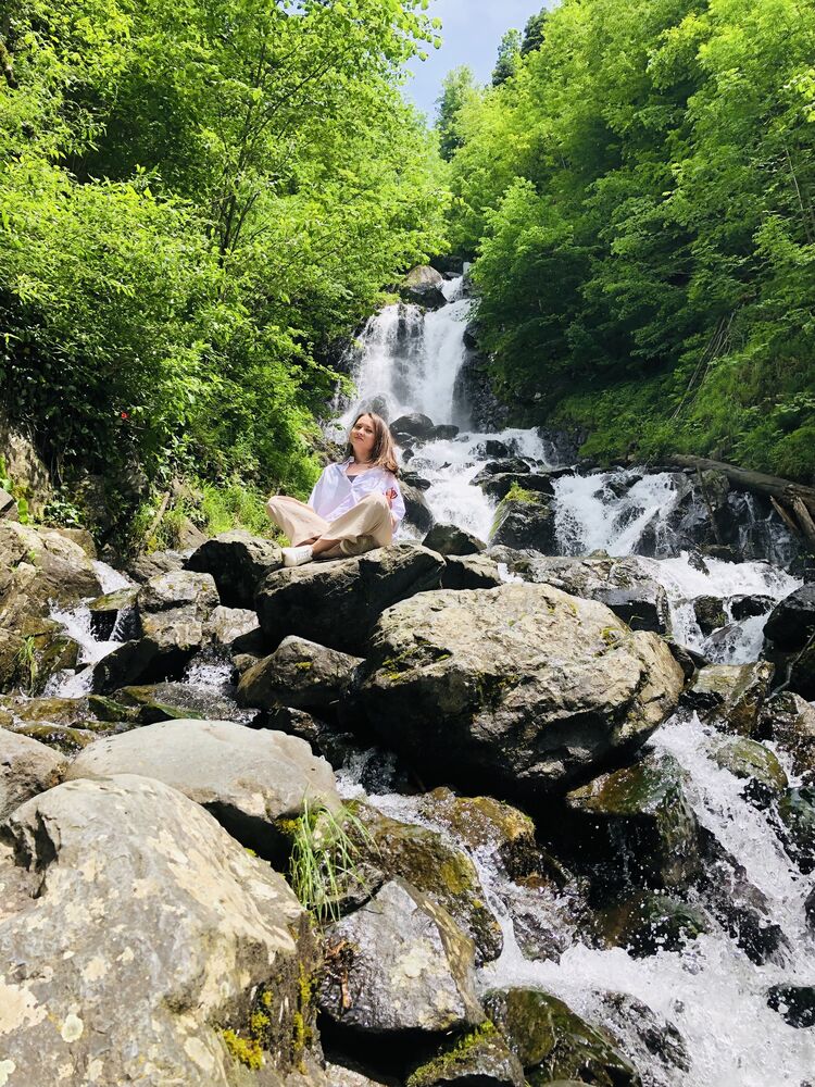 ���������� ������, ���� ������� �����, 32 ����, ������������ ��� ����� � ���������, c�������� ���������, ���������