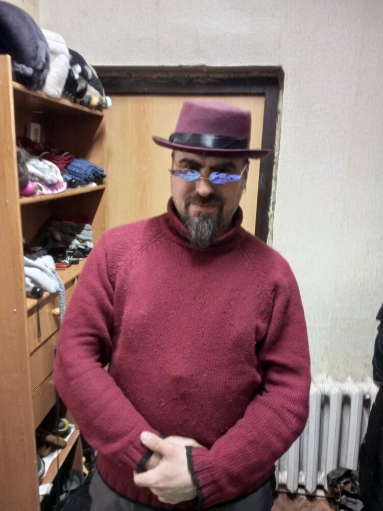  ,   , 41 ,   ,   , c , 